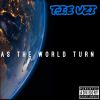 Download track As The World Turn