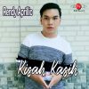 Download track Kisah Kasih Di Sekolah