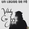 Download track Un Latido De Fe