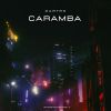 Download track Caramba