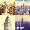 Download track Beautiful Manhattan