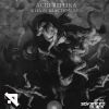 Download track Amphetamine (Acapella Mix)