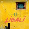 Download track Ligali