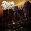 Download track Rotting Contribution