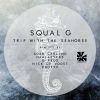 Download track Trip With The Seahorse (Original Mix)