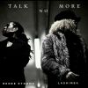 Download track Talk No More (Radio Edit)