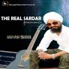 Download track The Real Sardar