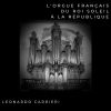 Download track Livre D'orgue, IPD 1: VIII. Grand Jeu (Dialogue)