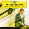 Download track 11 - Daniil Trifonov - No. 11 Harmonies Du Soir (Andantino)