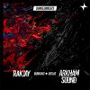 Download track Bunking (Arkham Sound Remix)