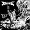 Download track Countless Grave (Reh)