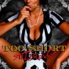 Download track Lil Shorty