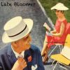 Download track Late Bloomer