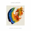 Download track Lawson: One Day You Finally Knew