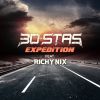 Download track Expedition