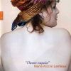 Download track 2. Enesco Clement Marot: Languir Me Faits