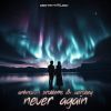 Download track Never Again (Extended Mix)