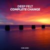 Download track Complete Change