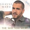 Download track The Way You Were (7th. Heaven Radio Edit)