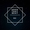 Download track Drop That Beat