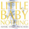 Download track Little Baby Nothing