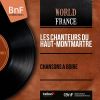 Download track Chevaliers De La Table Ronde