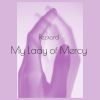 Download track My Lady Of Mercy (Nightcore Remix)