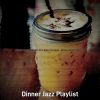 Download track High-Class Ambiance For Cafe Lattes