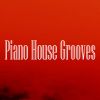 Download track Piano House Chillout