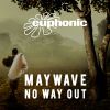 Download track No Way Out (Radio Edit)