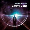 Download track Zenith Zone