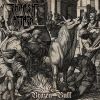 Download track Unholy War