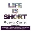 Download track Life Is Short (Adrien Toma Dynamic Rangers Remix)