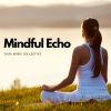 Download track Yoga Stress Relief Music