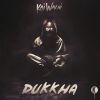 Download track Dukkha (Splinta Bootleg)