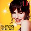 Download track Les Brunes Comptent Pas Pour Des Prunes (Club Mix)