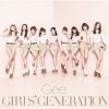 Download track Gee (Without Main Vocal)