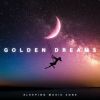 Download track Gentle Dreams