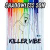 Download track Killer Vibe Dub