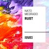 Download track Rust (Extended Mix)