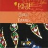 Download track Gelobet Seist Du, Jesu Christ, Weihnachtsoratorium BWV 248
