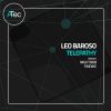 Download track Telepathy (Nightbob Remix)