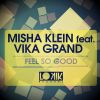 Download track Feel So Good (Yam Nor Remix)