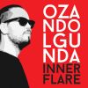 Download track Inner Flare