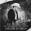 Download track Corrido Del Picho