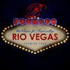 Download track Rio Vegas