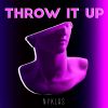 Download track Throw It Up