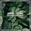 Download track Calming Theta Waves For Deep Relaxation - Loopable