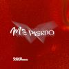 Download track Me Pierdo (Radio Edit)