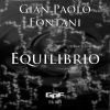 Download track Equilibrio